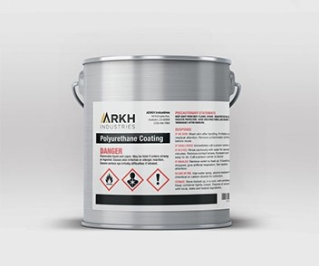 product-352-294 product-352-294